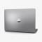 Apple MacBook Air MGN 63 13-Inch 256GB SSD Space Grey M1 Chip With 8-Core CPU/7-Core GPU