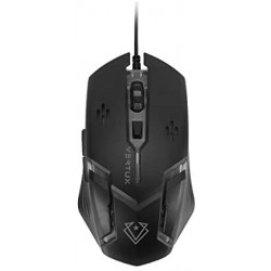 Vertux Sensei Optical USB Wired  Gaming Mouse