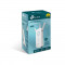 TPLink AC1750 Wi-Fi Range Extender