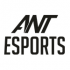 ANT E SPORTZ