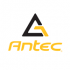ANTEC