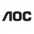 AOC