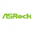 ASROCK