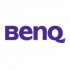 BENQ