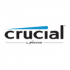 CRUCIAL