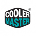 COOLERMASTER