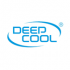 DEEPCOOL