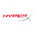 HYPER X