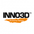 INNO 3D