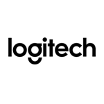 LOGITECH