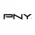 PNY