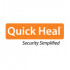 QUICKHEAL