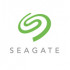 SEAGATE