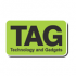 TAG