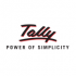 TALLY