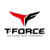 TEAM T FORCE