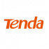 TENDA