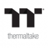 THERMALTAKE