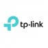 TP LINK