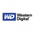 WESTERN DIGITAL