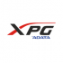 XPG
