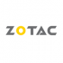 ZOTAC