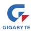 GIGABYTE