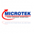 MICROTEK