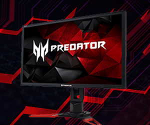 Monitors